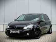 Volkswagen Golf - 1.4 TSI Alcantara | CarPlay | Airco | Stoelverw | LED | PDC
