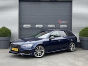 Audi S4 - Avant 3.0 TFSI S4 quattro Pro Line Plus | Camera | Bang & Ol