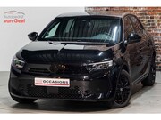 Opel Corsa - 1.2 Turbo GS