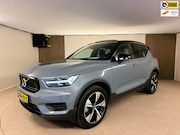 Volvo XC40 - 1.5 T4 Recharge R-Design, Pano, 360 camera,