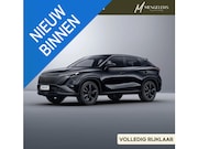 Omoda 5 - 1.5 T-GDi SHS-H Premium