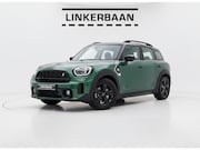 MINI Countryman - 1.5 Cooper SE Hybride ALL4 | SOH 91% | Panodak | H&K | Head