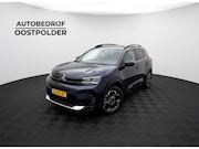Citroën C5 Aircross - 1.6 Plug-in Hybrid 225pk Plus SOH 94%