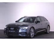 Audi A6 - Avant 55 TFSIe Quattro Competition | 360CAM | TRKHAAK