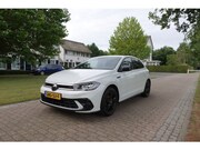 Volkswagen Polo - 1.0 TSI R-Line Business | I.Q. Light | Camera | PDC | CarPla