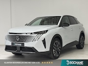 Peugeot 3008 - 1.2 Hybrid 136 Allure | Apple CarPlay / Android Auto | Camer