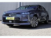DS No 4 - N°4 E-Tense Ligne Business Tot 8 Jaar Garantie! | Navigatie 
