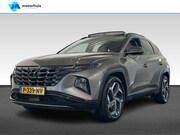 Hyundai Tucson - 1.6 T-GDI HEV Premium Sky | Adaptive Cruise | KRELL Premium-