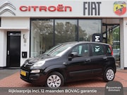 Fiat Panda - TwinAir Turbo 80PK Edizione Cool, Rijklaarprijs | Airco | Tr