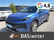 Volkswagen T-Roc - Life
