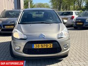 Citroën C3 - 1.4 Ligne Business 144.577 KM, 5 deurs, NAP, APK 19-10-2026