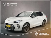 CUPRA Terramar - Business 1.5 TSI eHybrid 204pk DSG Automaat Head up display,