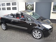 Mitsubishi Colt - 1.5 Limited Edition Liefhebber Auto Super Mooi