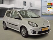 Renault Twingo - 1.2-16V Collection 2e Eig. 28.700 km +NAP NL-auto