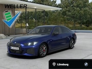 BMW i4 - xDrive Gran M SPORT PRO
