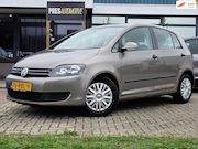 Volkswagen Golf Plus - 1.2 TSI Trendline |AIRCO|NAVI|PDC