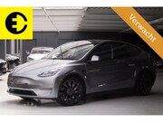 Tesla Model Y - Performance AWD 75 kWh |SOH 93% | 250KW snelladen | Incl.BTW