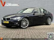 BMW 3-serie - 330 330e Centennial High Executive | Leder | C