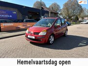 Renault Modus - 1.6-16V Dynamique Comfort PANO +