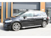 Volkswagen Touran - 1.4 TSI Highline Business R 7p NAP