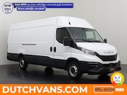 Iveco Daily - 35S16 L4H2 Maxi (2025 ) | Fabrieksgarantie | Digital Cockpit