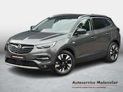 Opel Grandland - 1.2 Turbo Innovation I INCL. € 850, 00 AFL.KOSTEN + BOVAG GA