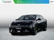 Kia EV4 - Fastback GT-Line Business Edition 81.4 kWh | Actie