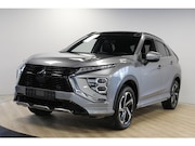 Mitsubishi Eclipse Cross - 2.4 PHEV Executive | 360 camera | Cruise adaptief | Apple Ca