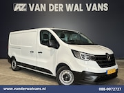 Renault Trafic - 2.0 dCi 131pk L2H1 Euro6 Airco | Navigatie | Camera | LED |