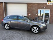Opel Insignia - Sports Tourer 1.6 T Edition|AIRCO||NAVI