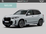 BMW X5 - xDrive50e M-Sport | Panoramadak | CoPilot | Harman Kardon | 