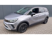 Opel Crossland - 1.2 Turbo GS Line//35000 km !!