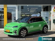 Renault 5 - comfort range techno 52 kWh | Demo | Pack Winter | Pack Adva