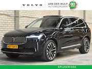 Volvo XC90 - T8 455PK AWD Ultra Bright | Trekhaak | Luchtvering | Schuifd
