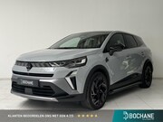 Renault Symbioz - 1.6 E-Tech full hybrid 145 Esprit Alpine | Panoramadak | Har