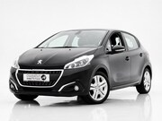 Peugeot 208 - 1.2 PureTech Signature | Carplay | Navi | Cruise