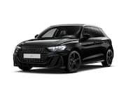 Audi A1 - S edition (A02) 35 TFSI 110 kW / 150 PK Sportback | Direct l