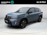 Suzuki Vitara - 1.4 Boosterjet Smart Hybrid Style