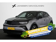 Opel Mokka-e - Electric GSE 54 kWh Achteruitrijcamera Apple CarPlay Stoel-S