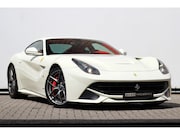Ferrari F12berlinetta - 6.3 HELE | VAT | Lift | Carbon | Camera