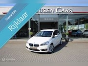 BMW 2-serie - Active Tourer 225xe iPerformance Executive