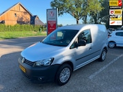 Volkswagen Caddy - 1.6 TDI