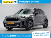 MINI Countryman - 1.5 Cooper S E ALL4 Business Edition Aut. [ Navi Leder Keyle