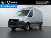 Mercedes-Benz Sprinter - 315 CDI | L2 H2 | Pro | 3 zits | Achteruitrijcamera | Betimm