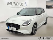 Suzuki Swift - Comfort+ Autom NAVI ACC Klimaaut RFK SHZ PDC LED