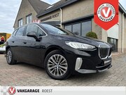 BMW 2-serie Active Tourer - 223i 204PK Automaat Trekhaak / Panoramadak / Leder