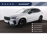 Volvo XC60 - T8 Recharge AWD Plus Black Edition - Panorama/schuifdak - In