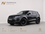 Land Rover Range Rover Evoque - 1.5 P270e PHEV Dynamic SE l Facelift l Black Pack l Meridian
