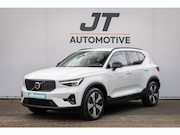 Volvo XC40 - 1.5 T4 Plus Dark plug in Stoelverwarming | stuurverwarming |