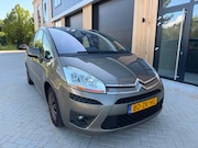 Citroën C4 Picasso - 2.0-16V Ambiance 5p. (bj 2008) Automaat|Pano|Clima|Exportpri